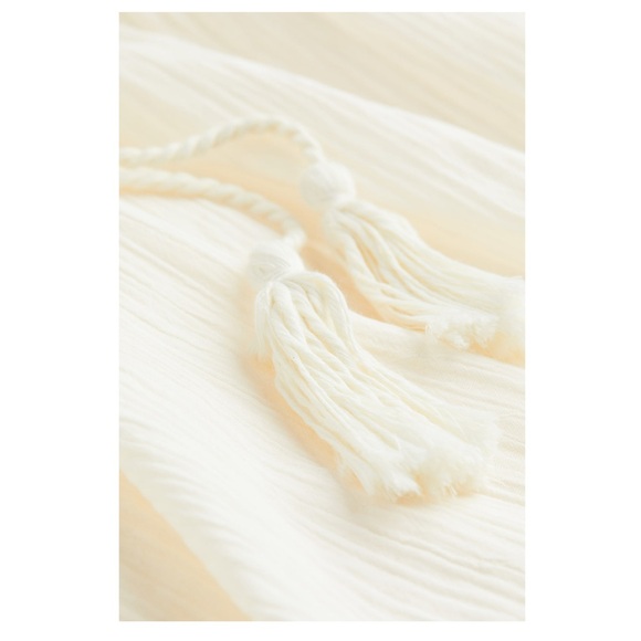 NEW! H&M dress✨ - Picture 4 of 6